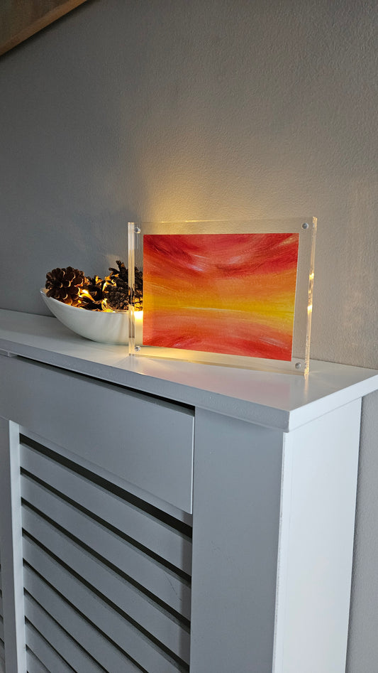 Make Time To Dream 06