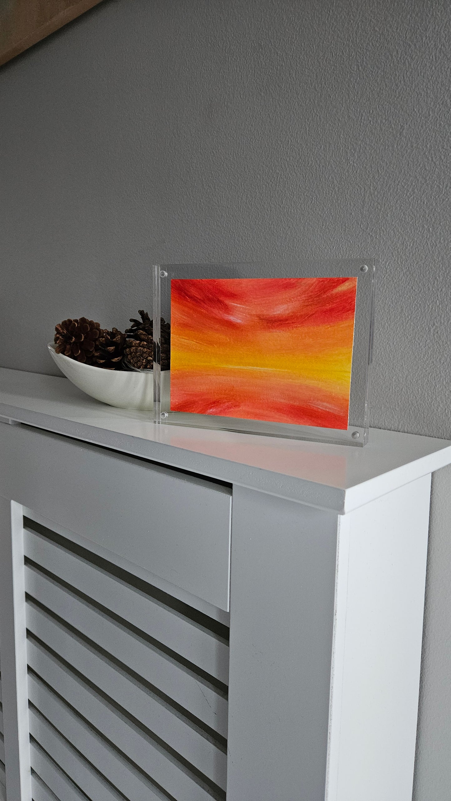 Make Time To Dream 06