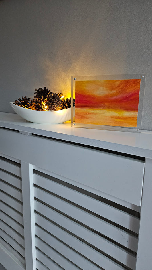 Make Time To Dream 07