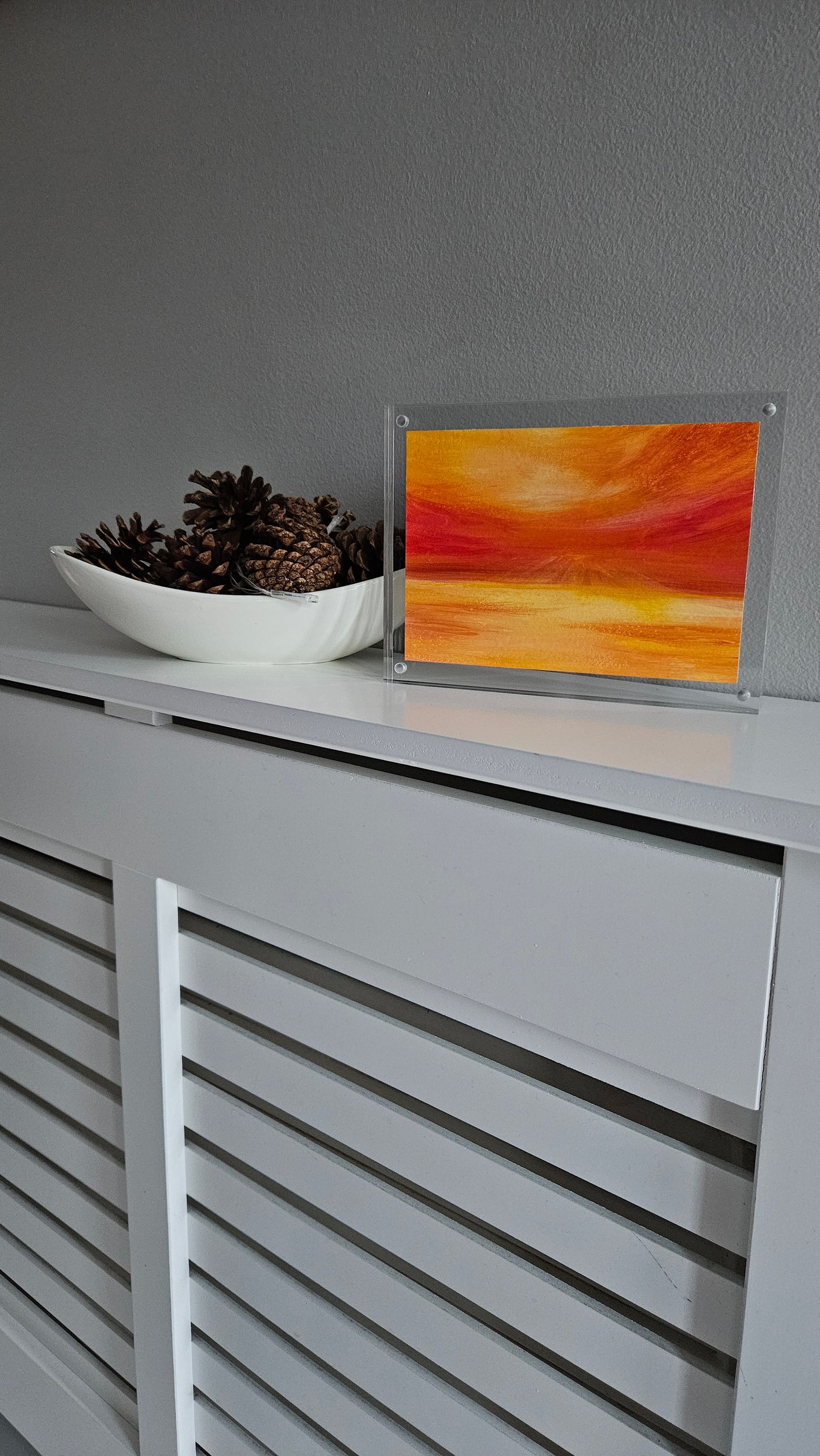 Make Time To Dream 07