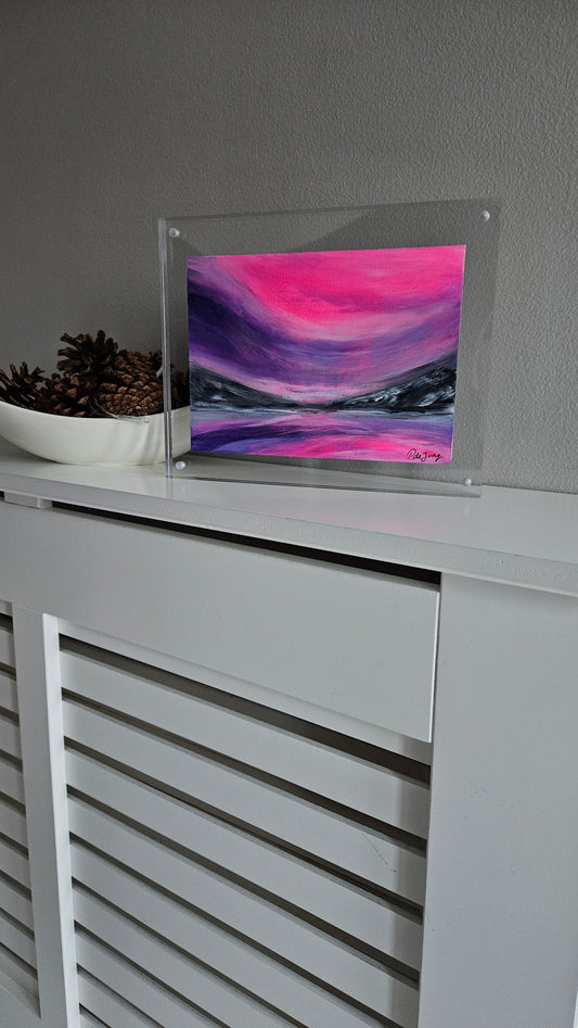 Make Time To Dream 03