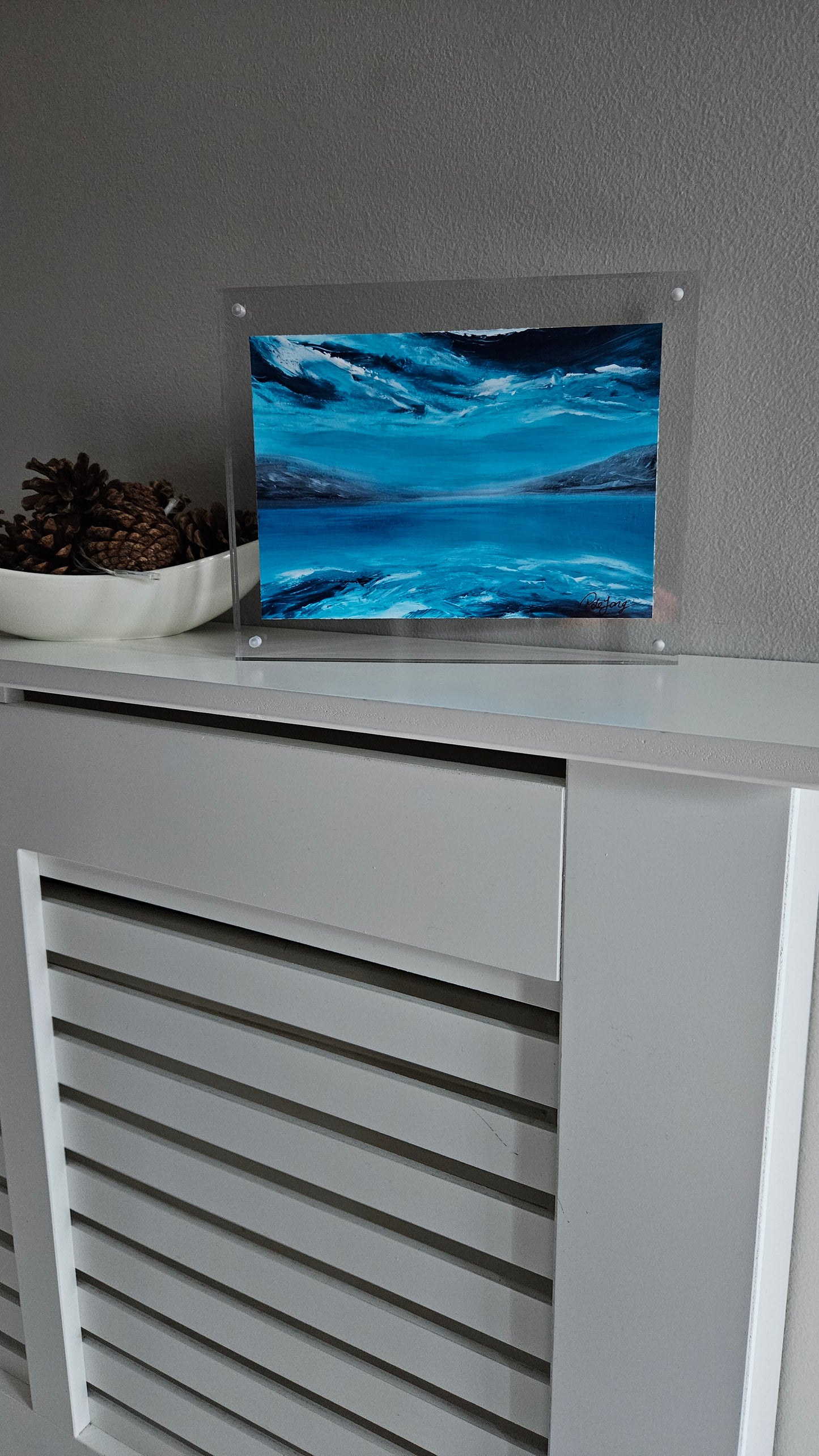 Make Time To Dream 09