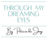 throughmydreamingeyes