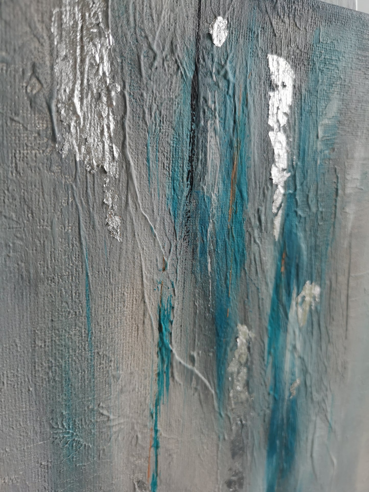 Hidden layers